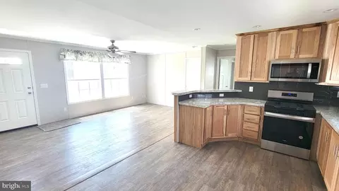 Other - 4 Joseph Ave, Birdsboro, PA 19508 photo 4 of 13