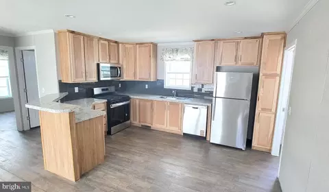 Other - 4 Joseph Ave, Birdsboro, PA 19508 photo 6 of 13