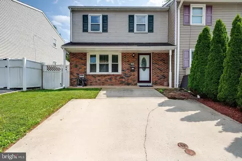 2524 Girard Ave, Reading, PA 19609