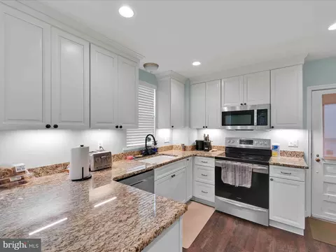 241 Mud Run Rd, Oley, PA 19547 photo 6