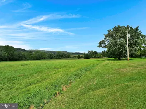 241 Mud Run Rd, Oley, PA 19547 photo 11