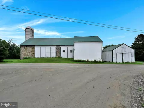 241 Mud Run Rd, Oley, PA 19547 photo 14