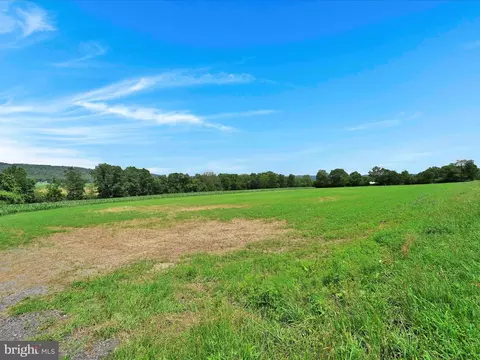 241 Mud Run Rd, Oley, PA 19547 photo 10