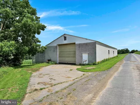 241 Mud Run Rd, Oley, PA 19547 photo 12