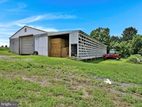 241 Mud Run Rd, Oley, PA 19547 photo 13