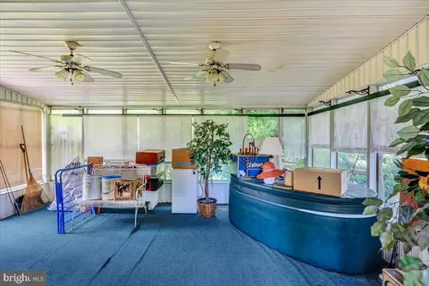 Exterior - 2302 Reading Blvd, Reading, PA 19609 photo 3 of 10