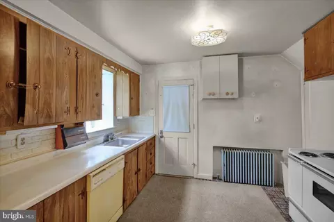 Kitchen - 2302 Reading Blvd, Reading, PA 19609 photo 1 of 1