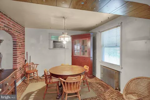 Dining - 2302 Reading Blvd, Reading, PA 19609 photo 1 of 2