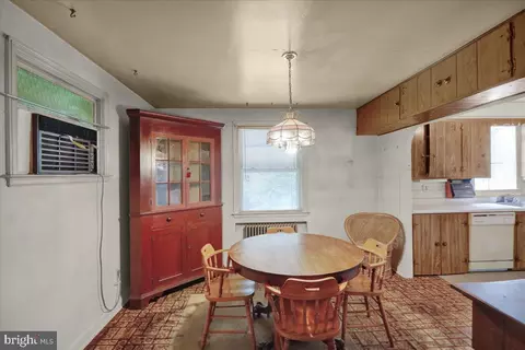 Dining - 2302 Reading Blvd, Reading, PA 19609 photo 2 of 2