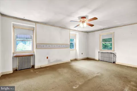 Bedroom - 2302 Reading Blvd, Reading, PA 19609 photo 1 of 4