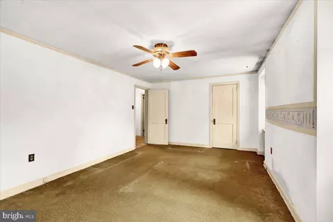 Bedroom - 2302 Reading Blvd, Reading, PA 19609 photo 3 of 4