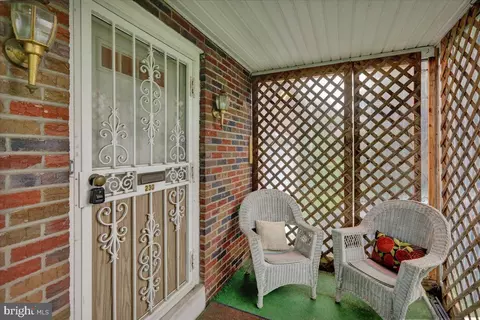 Exterior - 2302 Reading Blvd, Reading, PA 19609 photo 2 of 10