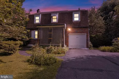Exterior - 2302 Reading Blvd, Reading, PA 19609 photo 10 of 10