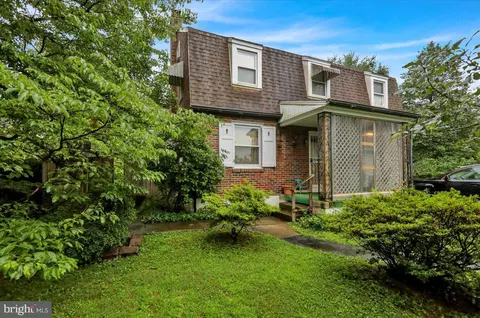 Exterior - 2302 Reading Blvd, Reading, PA 19609 photo 5 of 10