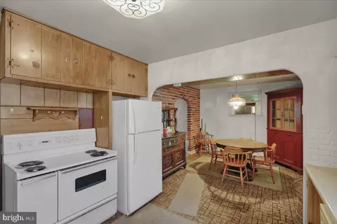 Other - 2302 Reading Blvd, Reading, PA 19609 photo 1 of 1