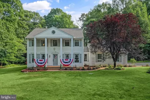58 Highland Dr, Fleetwood, PA 19522