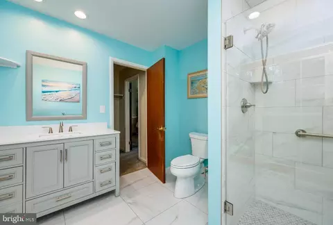 4 Nassau Cir, Reading, PA 19607 photo 20