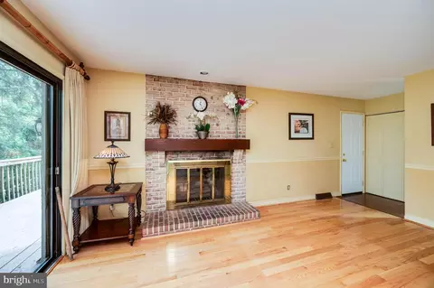 4 Nassau Cir, Reading, PA 19607 photo 11