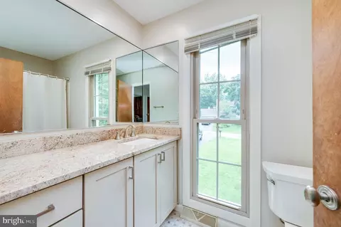 4 Nassau Cir, Reading, PA 19607 photo 15
