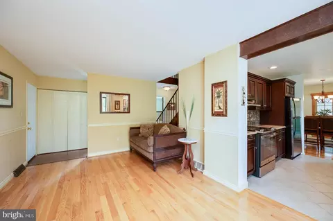 4 Nassau Cir, Reading, PA 19607 photo 12