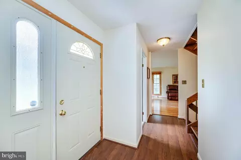 4 Nassau Cir, Reading, PA 19607 photo 3