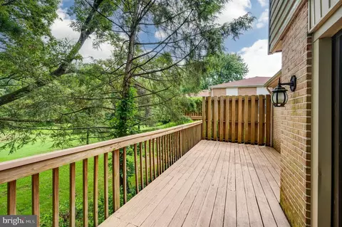 4 Nassau Cir, Reading, PA 19607 photo 22