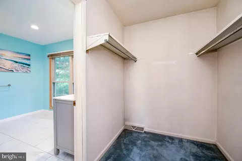 4 Nassau Cir, Reading, PA 19607 photo 18