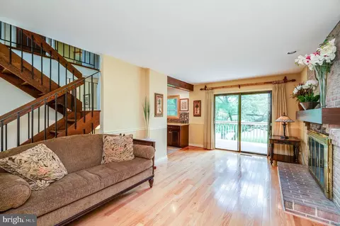 4 Nassau Cir, Reading, PA 19607 photo 13