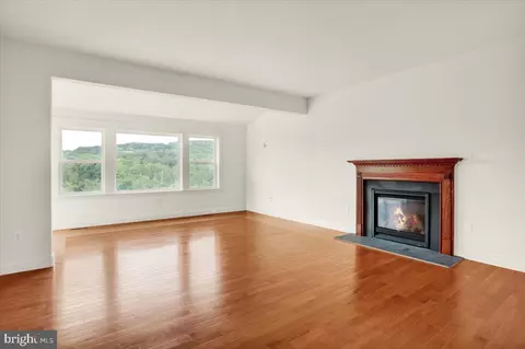 28 Calming Trl, Sinking Spring, PA 19608 photo 16