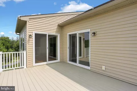 28 Calming Trl, Sinking Spring, PA 19608 photo 25