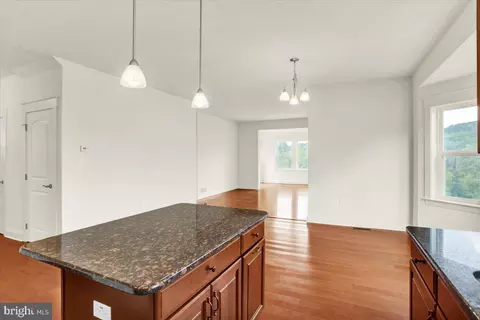 28 Calming Trl, Sinking Spring, PA 19608 photo 15