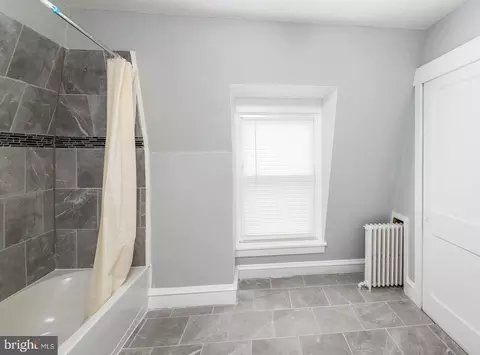 Other - 2136 Perkiomen Ave, Reading, PA 19606 photo 7 of 7
