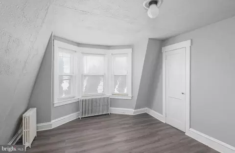 Bedroom - 2136 Perkiomen Ave, Reading, PA 19606 photo 1 of 1