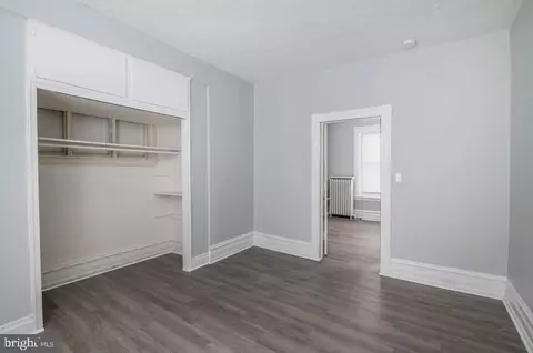 Other - 2136 Perkiomen Ave, Reading, PA 19606 photo 2 of 7