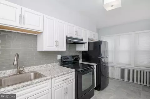 Other - 2136 Perkiomen Ave, Reading, PA 19606 photo 4 of 7