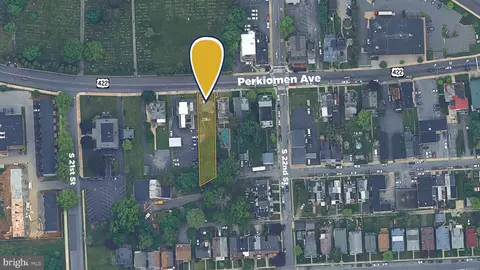 View/Area - 2136 Perkiomen Ave, Reading, PA 19606 photo 1 of 1