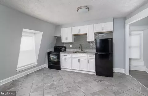 Other - 2136 Perkiomen Ave, Reading, PA 19606 photo 5 of 7