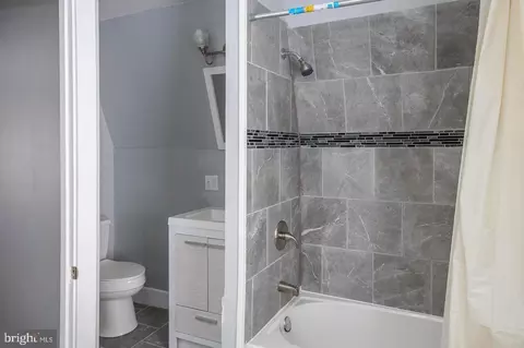 Other - 2136 Perkiomen Ave, Reading, PA 19606 photo 6 of 7