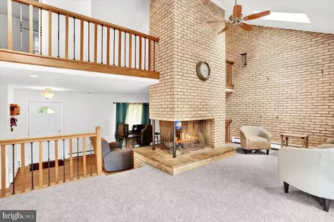 416 Green Ln, Reading, PA 19601 photo 8
