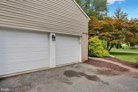 416 Green Ln, Reading, PA 19601 photo 42