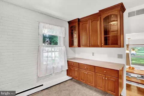 416 Green Ln, Reading, PA 19601 photo 14