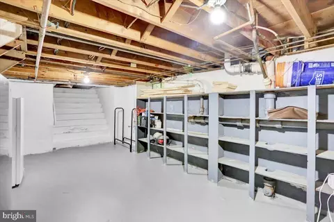 416 Green Ln, Reading, PA 19601 photo 33