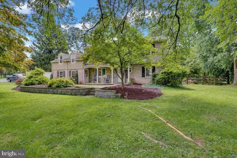 416 Green Ln, Reading, PA 19601 photo 4