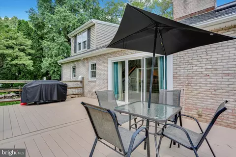 416 Green Ln, Reading, PA 19601 photo 36