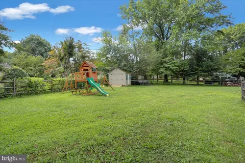 416 Green Ln, Reading, PA 19601 photo 40