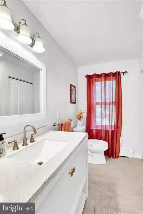 416 Green Ln, Reading, PA 19601 photo 27
