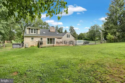 416 Green Ln, Reading, PA 19601 photo 39
