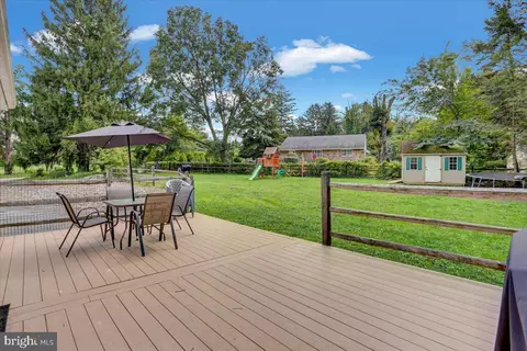 416 Green Ln, Reading, PA 19601 photo 37