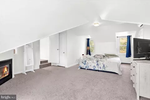 416 Green Ln, Reading, PA 19601 photo 20