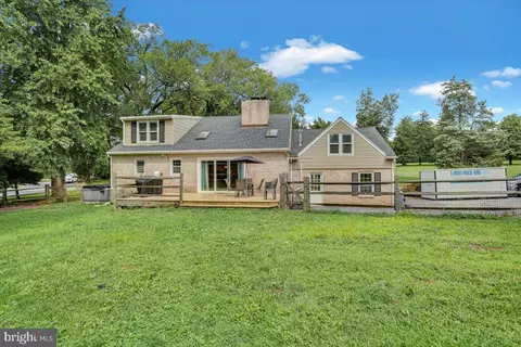 416 Green Ln, Reading, PA 19601 photo 38